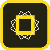 Adobe Spark Post 移动应用