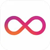 Instagram 的 Boomerang 移动应用