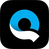 Quik 移动应用