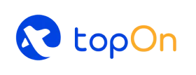 Top On