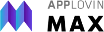 Applovin Max