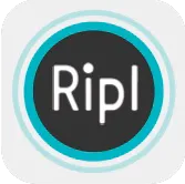 Ripl 移动应用