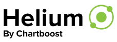 Helium