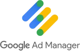 Google Ad Manager