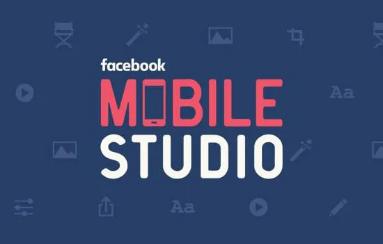 了解利用 Facebook Mobile Studio 制作移动广告的技巧