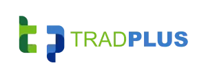 TradPlus