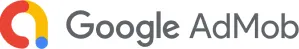 Google AdMob