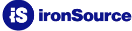 Iron Source