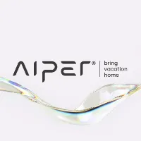 Aiper标识