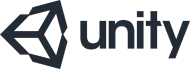 Unity