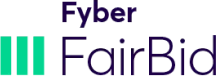 Fyber FairBid